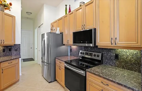 6558 41st Court E Sarasota FL 34243