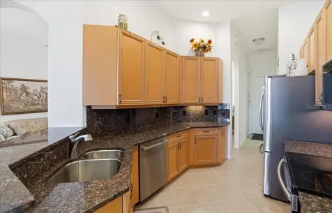 6558 41st Court E Sarasota FL 34243