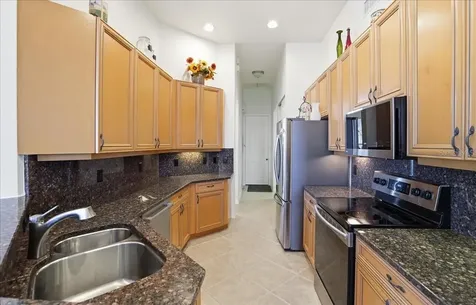 6558 41st Court E Sarasota FL 34243