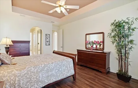 6558 41st Court E Sarasota FL 34243