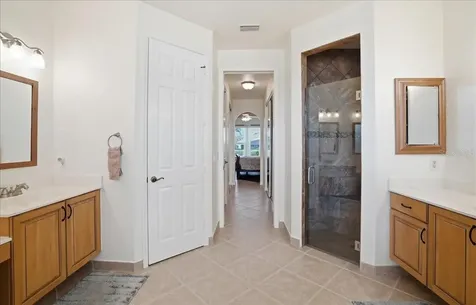 6558 41st Court E Sarasota FL 34243