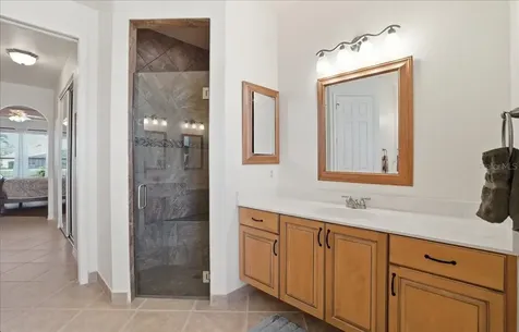 6558 41st Court E Sarasota FL 34243