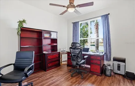 6558 41st Court E Sarasota FL 34243