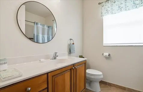 6558 41st Court E Sarasota FL 34243