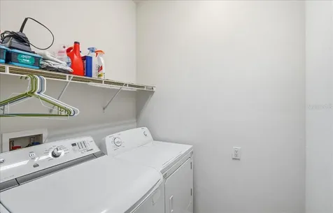 6558 41st Court E Sarasota FL 34243