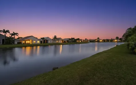 6558 41st Court E Sarasota FL 34243