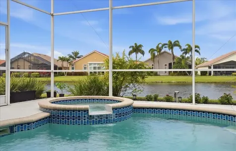6558 41st Court E Sarasota FL 34243