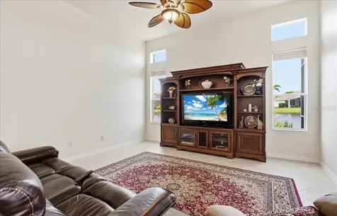 6558 41st Court E Sarasota FL 34243