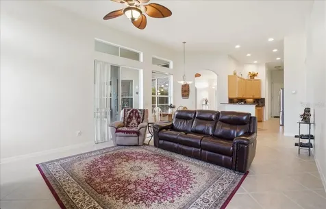 6558 41st Court E Sarasota FL 34243