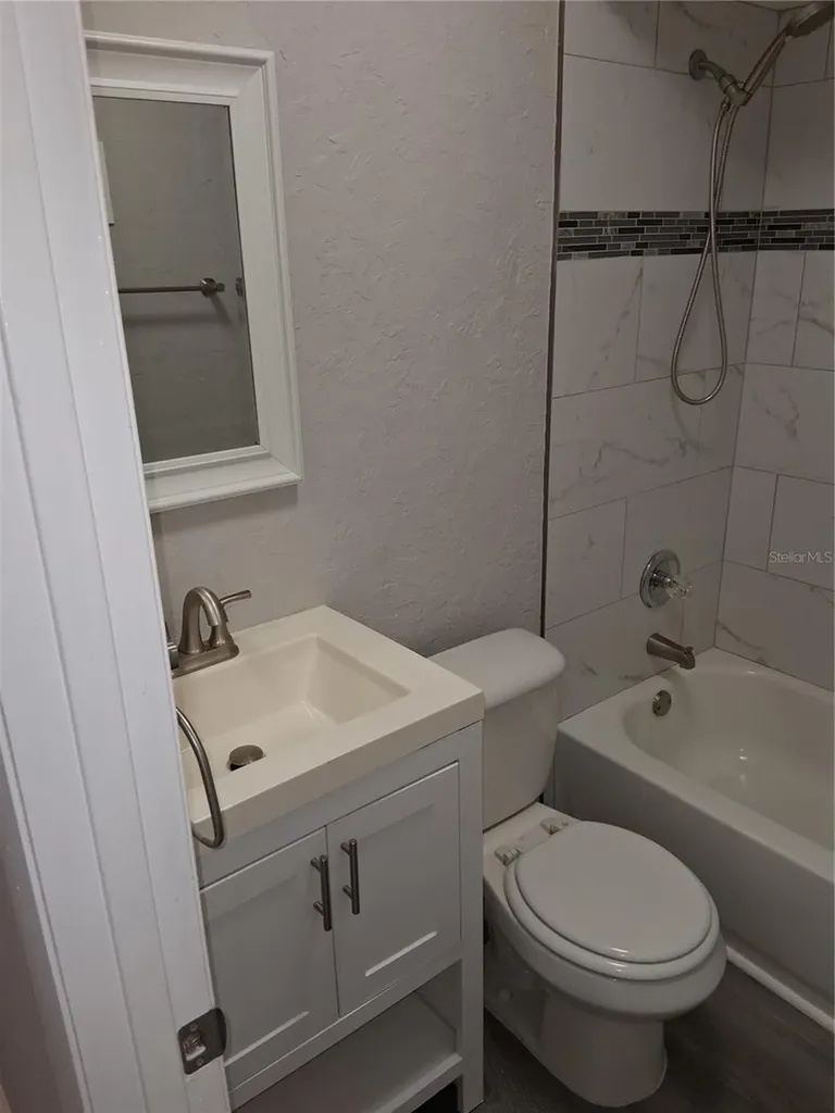 24862 Us Highway 19 N Clearwater FL 33763