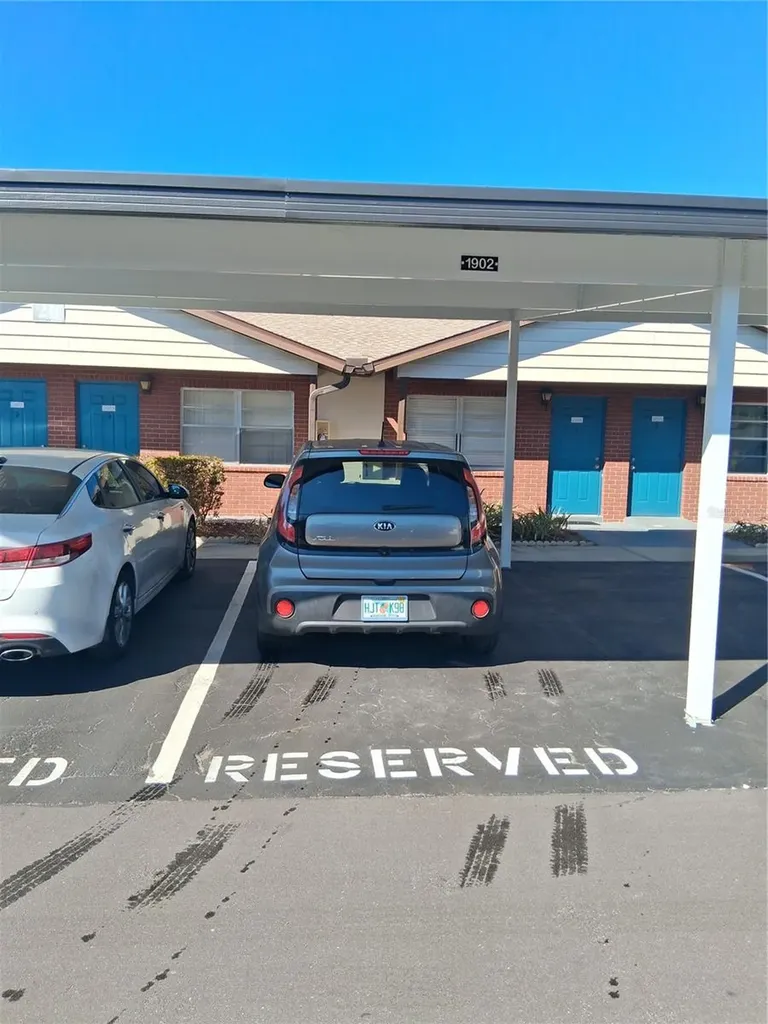 24862 Us Highway 19 N Clearwater FL 33763