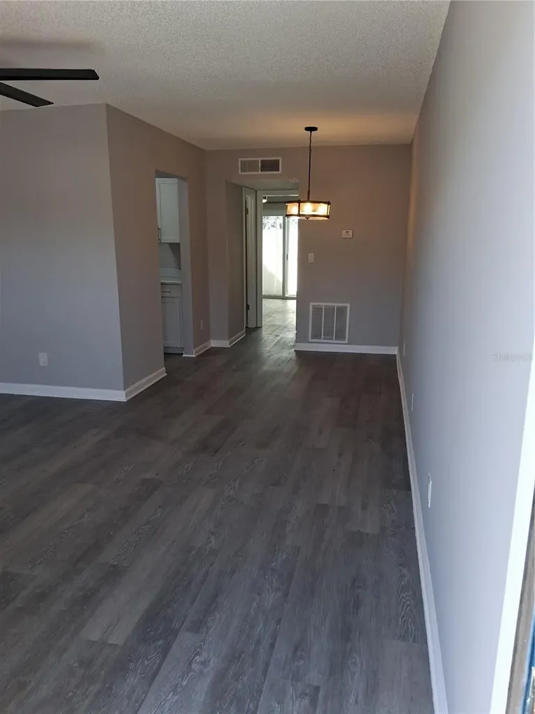 24862 Us Highway 19 N Clearwater FL 33763