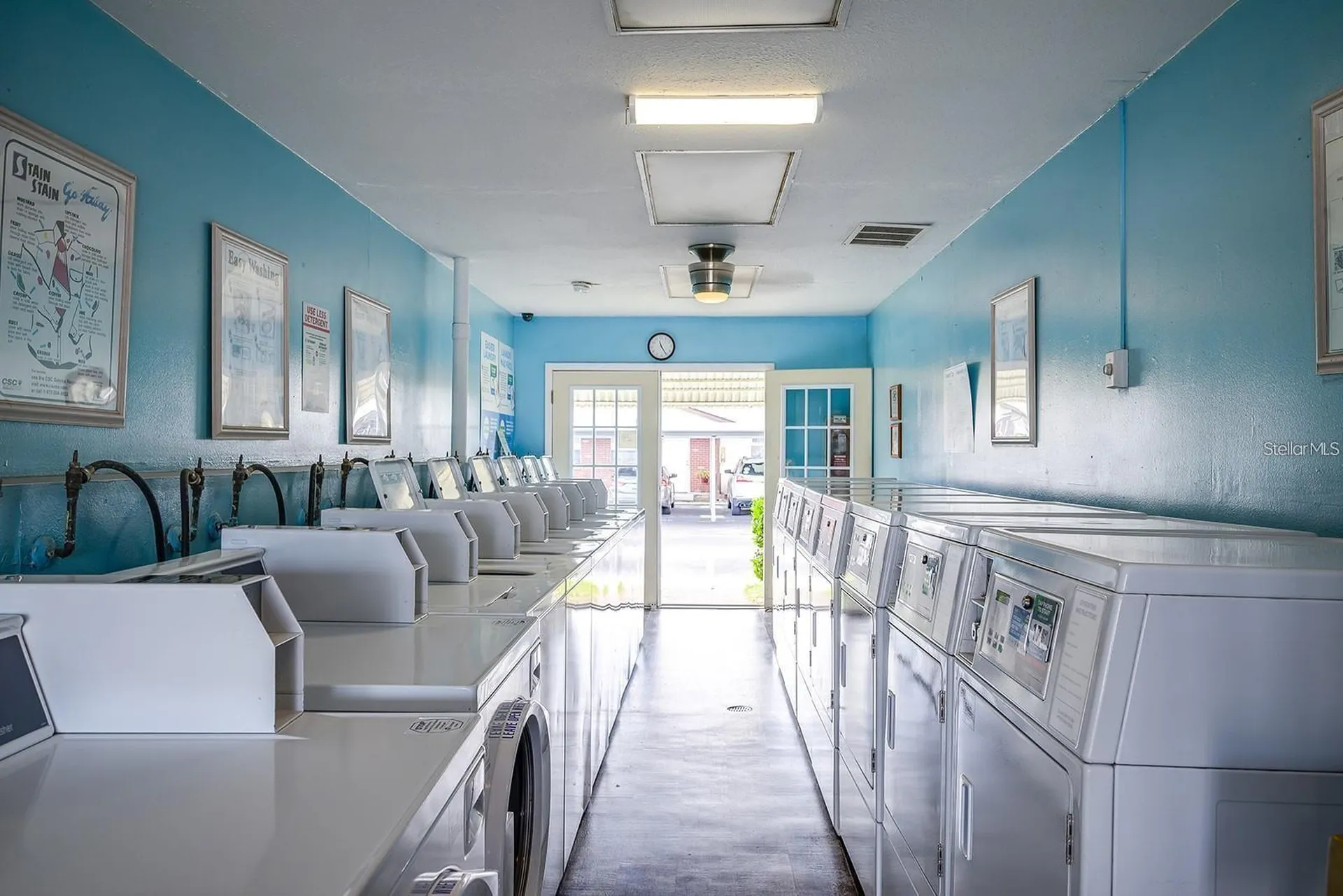 24862 Us Highway 19 N Clearwater FL 33763