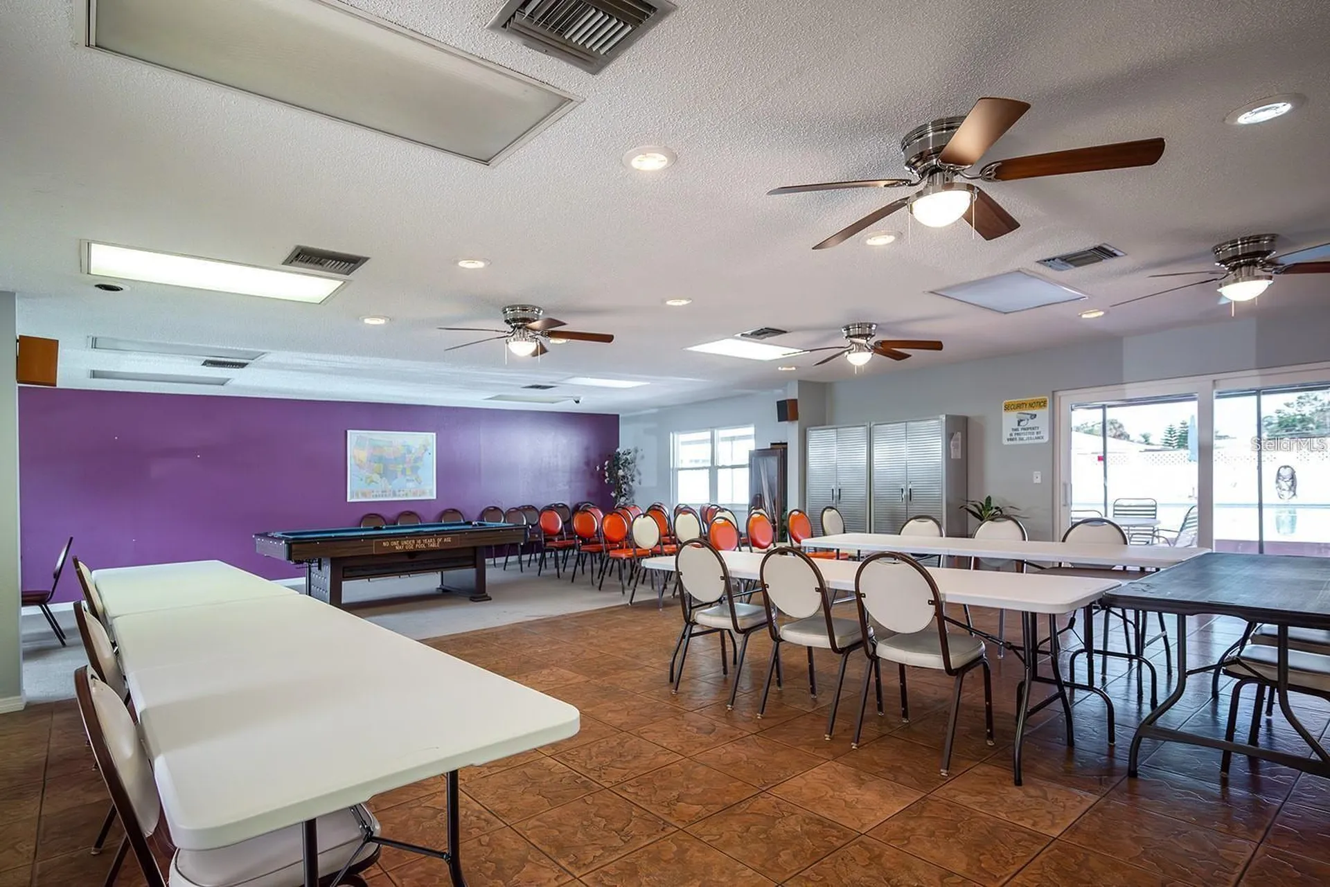 24862 Us Highway 19 N Clearwater FL 33763