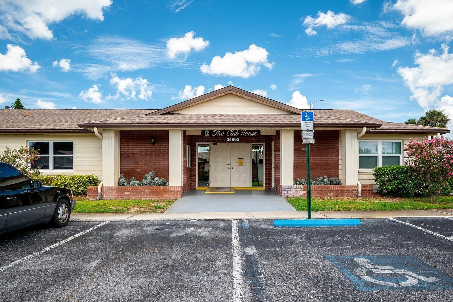 24862 Us Highway 19 N Clearwater FL 33763