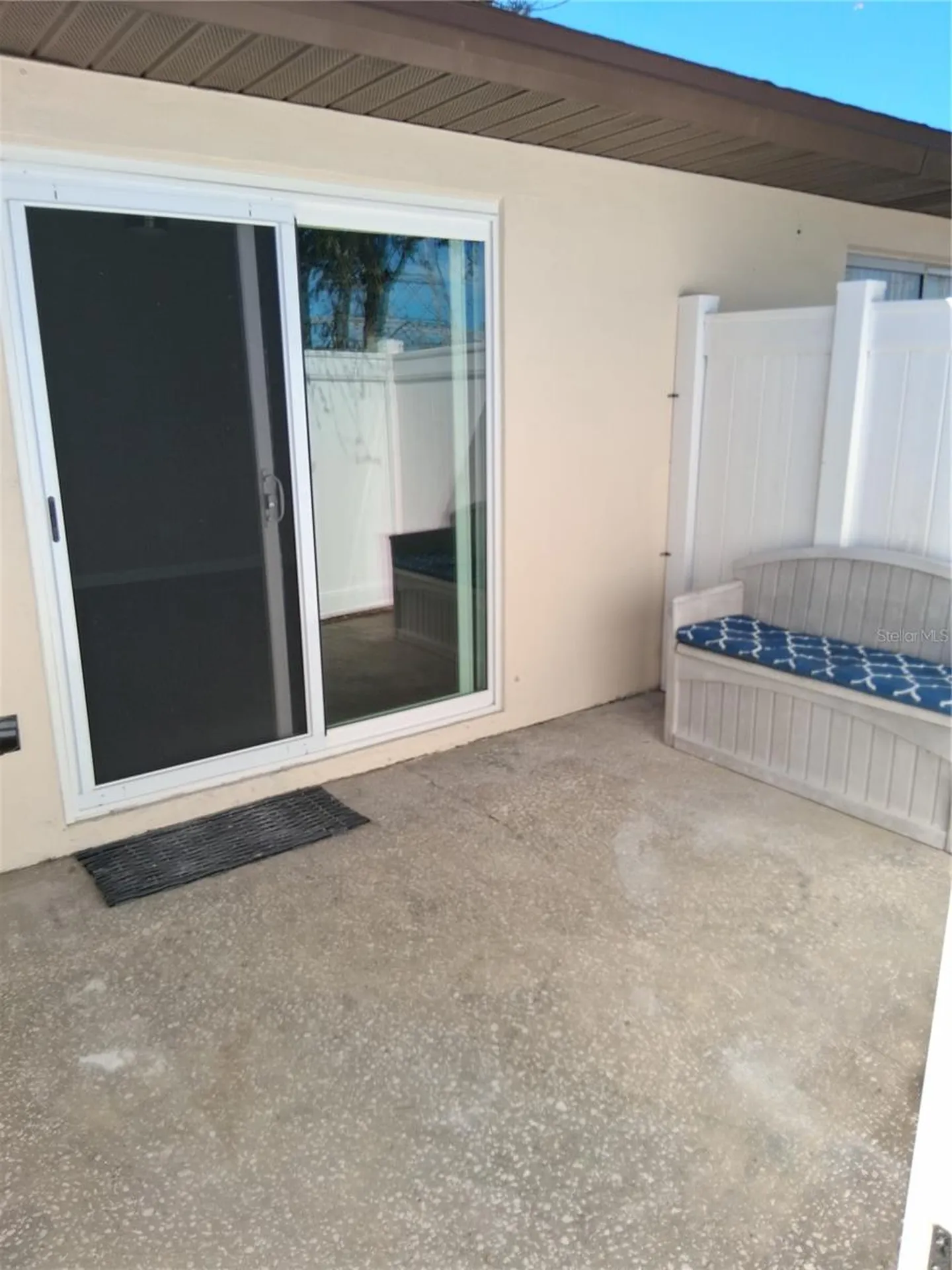 24862 Us Highway 19 N Clearwater FL 33763