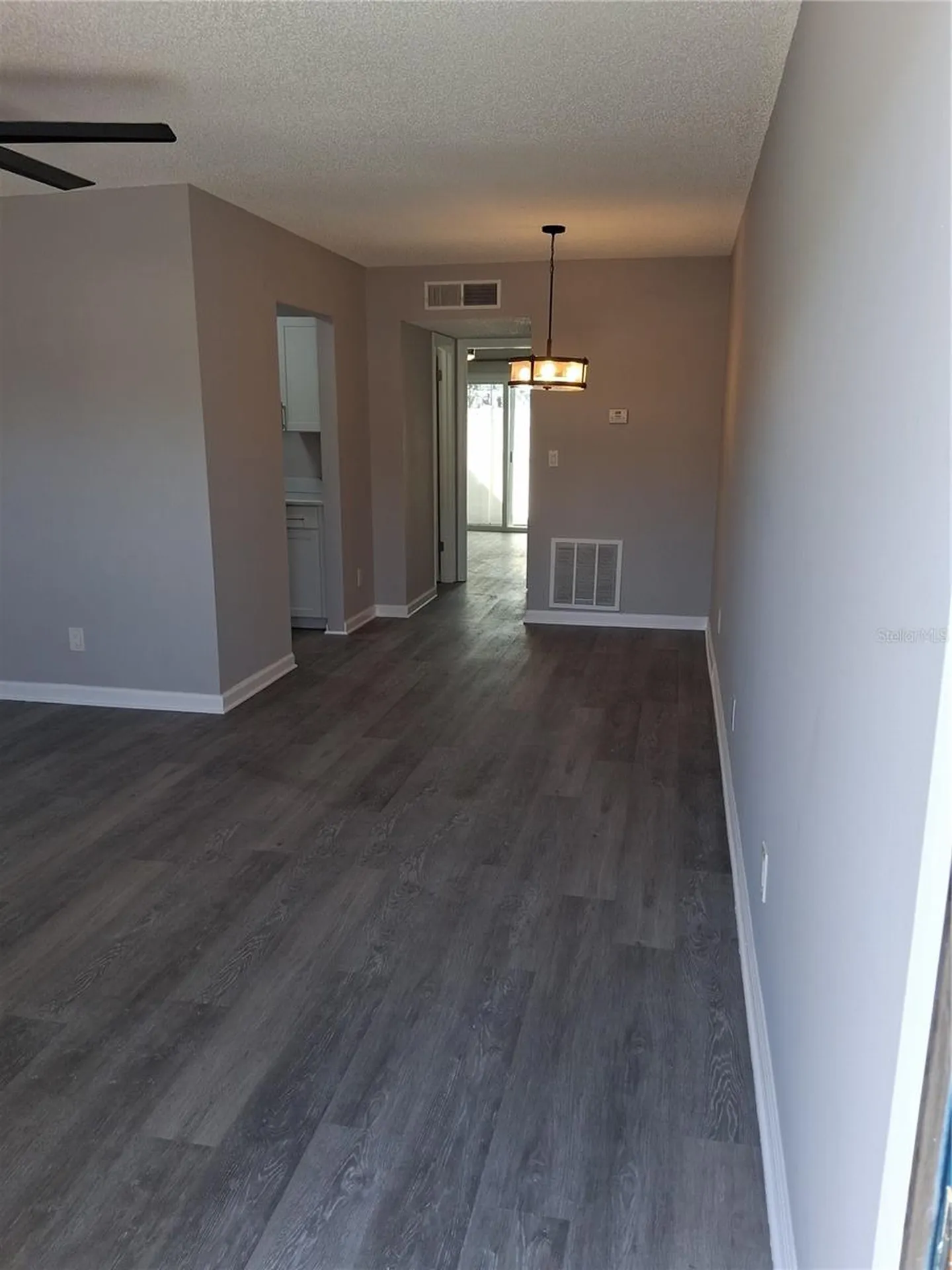 24862 Us Highway 19 N Clearwater FL 33763