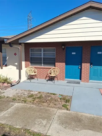 24862 Us Highway 19 N Clearwater FL 33763