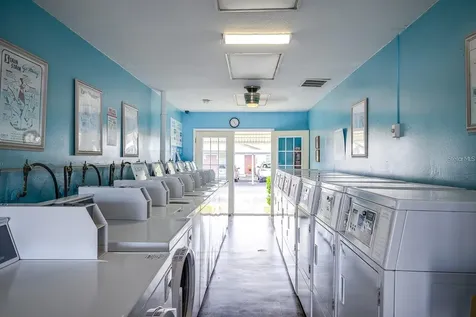 24862 Us Highway 19 N Clearwater FL 33763