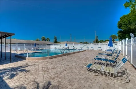 24862 Us Highway 19 N Clearwater FL 33763