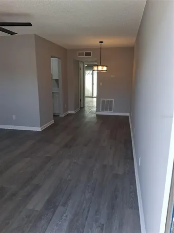24862 Us Highway 19 N Clearwater FL 33763