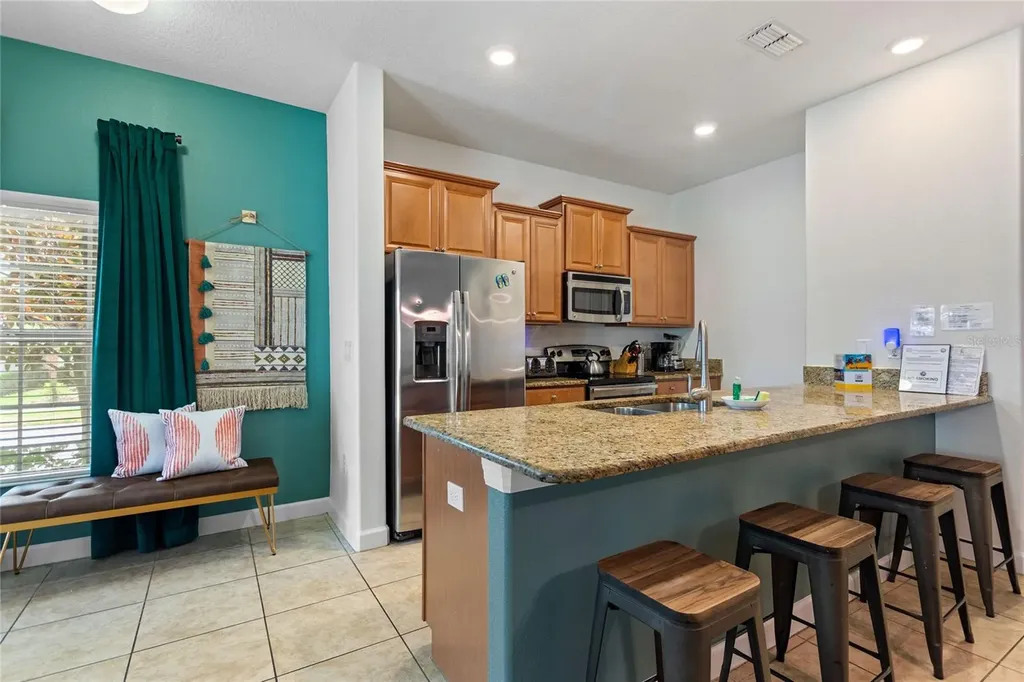 4885 Clock Tower Drive Kissimmee FL 34746
