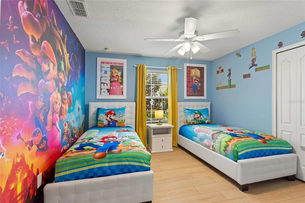 4885 Clock Tower Drive Kissimmee FL 34746