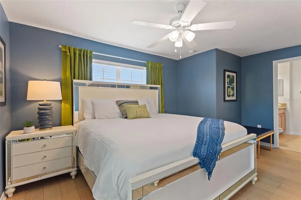 4885 Clock Tower Drive Kissimmee FL 34746
