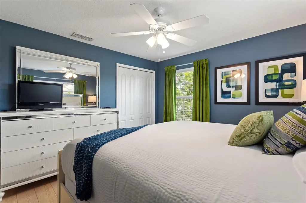 4885 Clock Tower Drive Kissimmee FL 34746