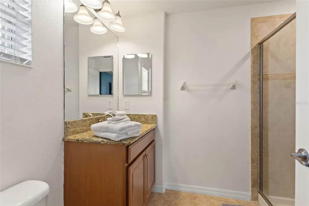 4885 Clock Tower Drive Kissimmee FL 34746