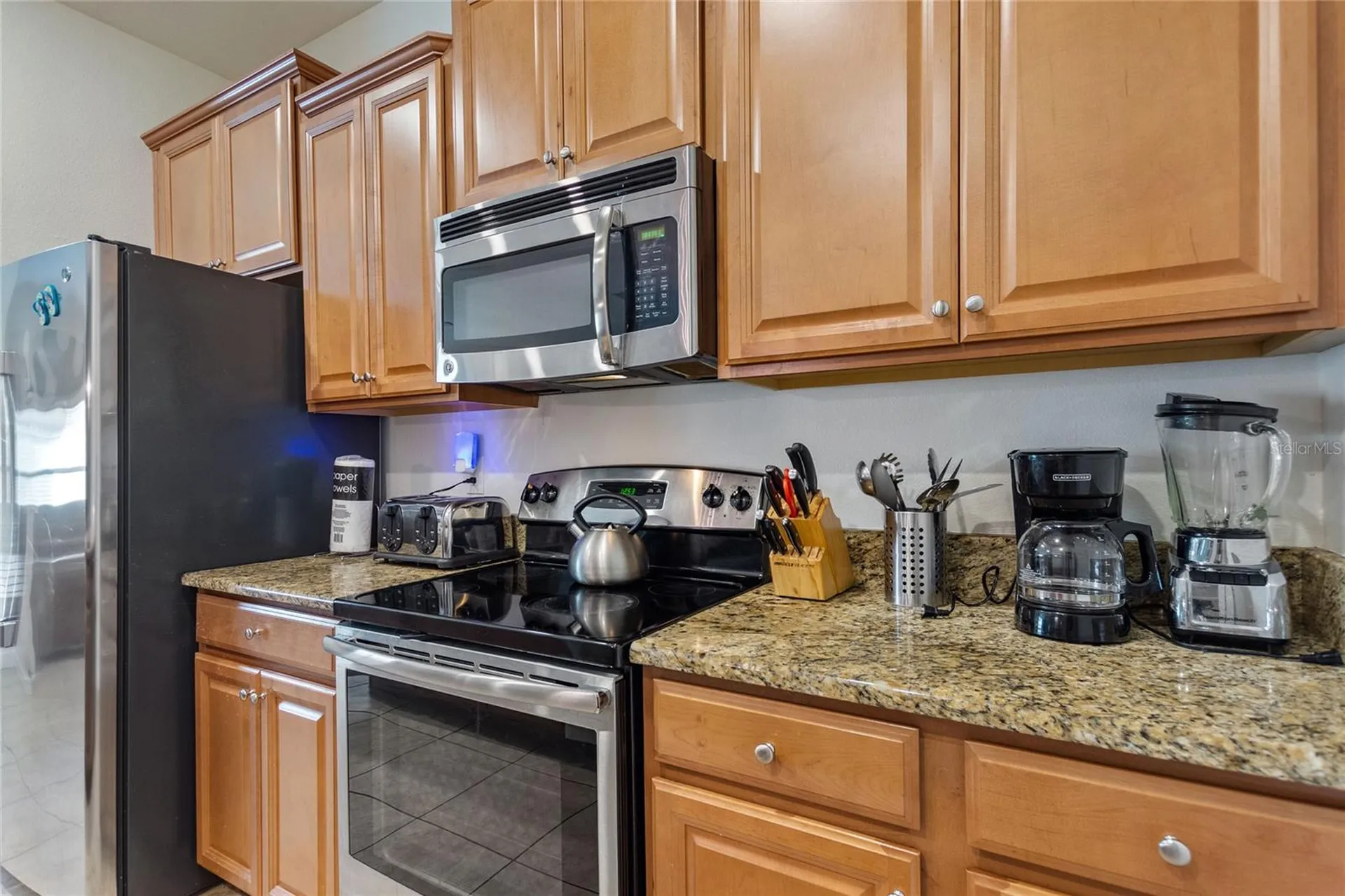 4885 Clock Tower Drive Kissimmee FL 34746