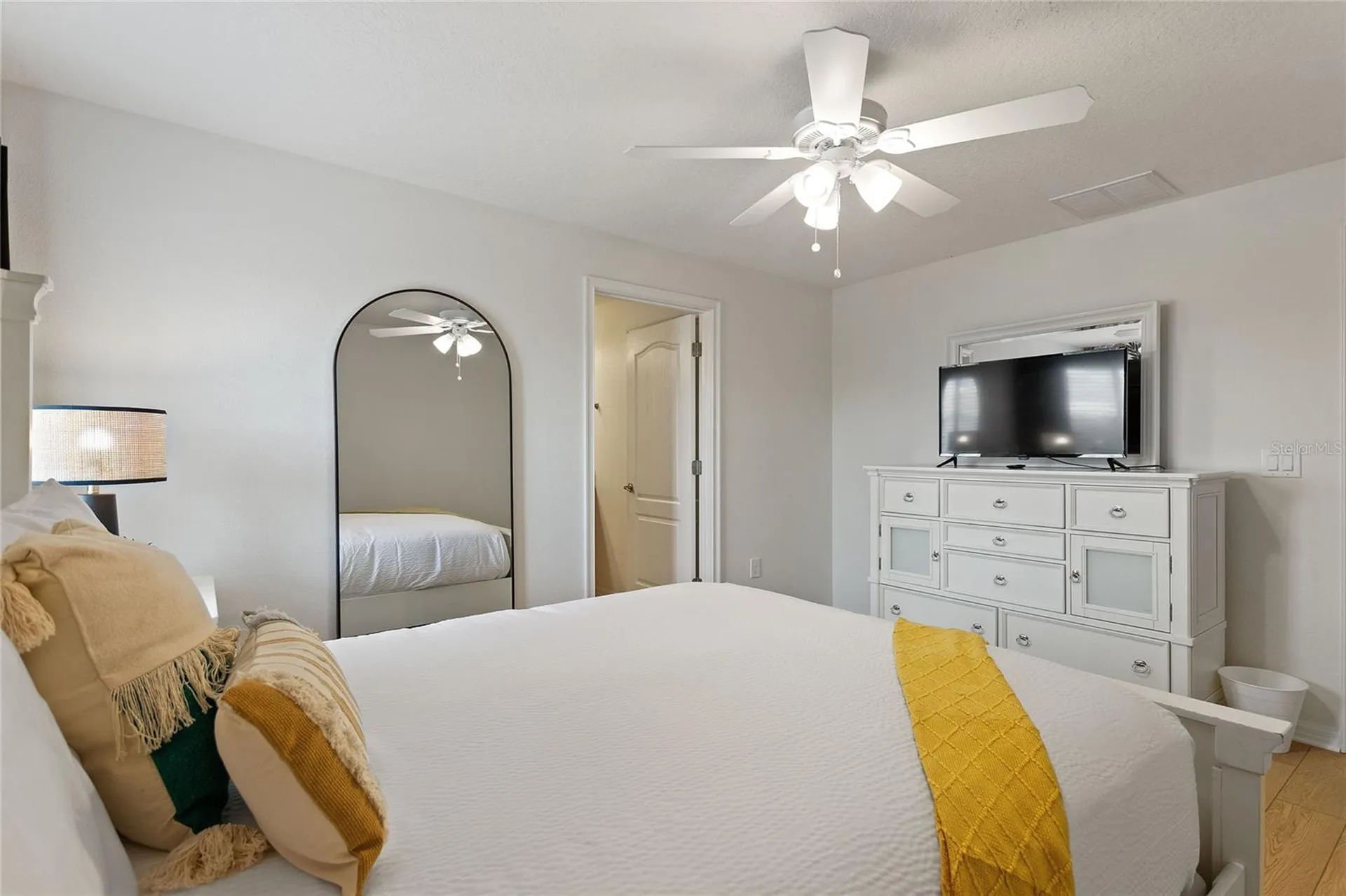 4885 Clock Tower Drive Kissimmee FL 34746