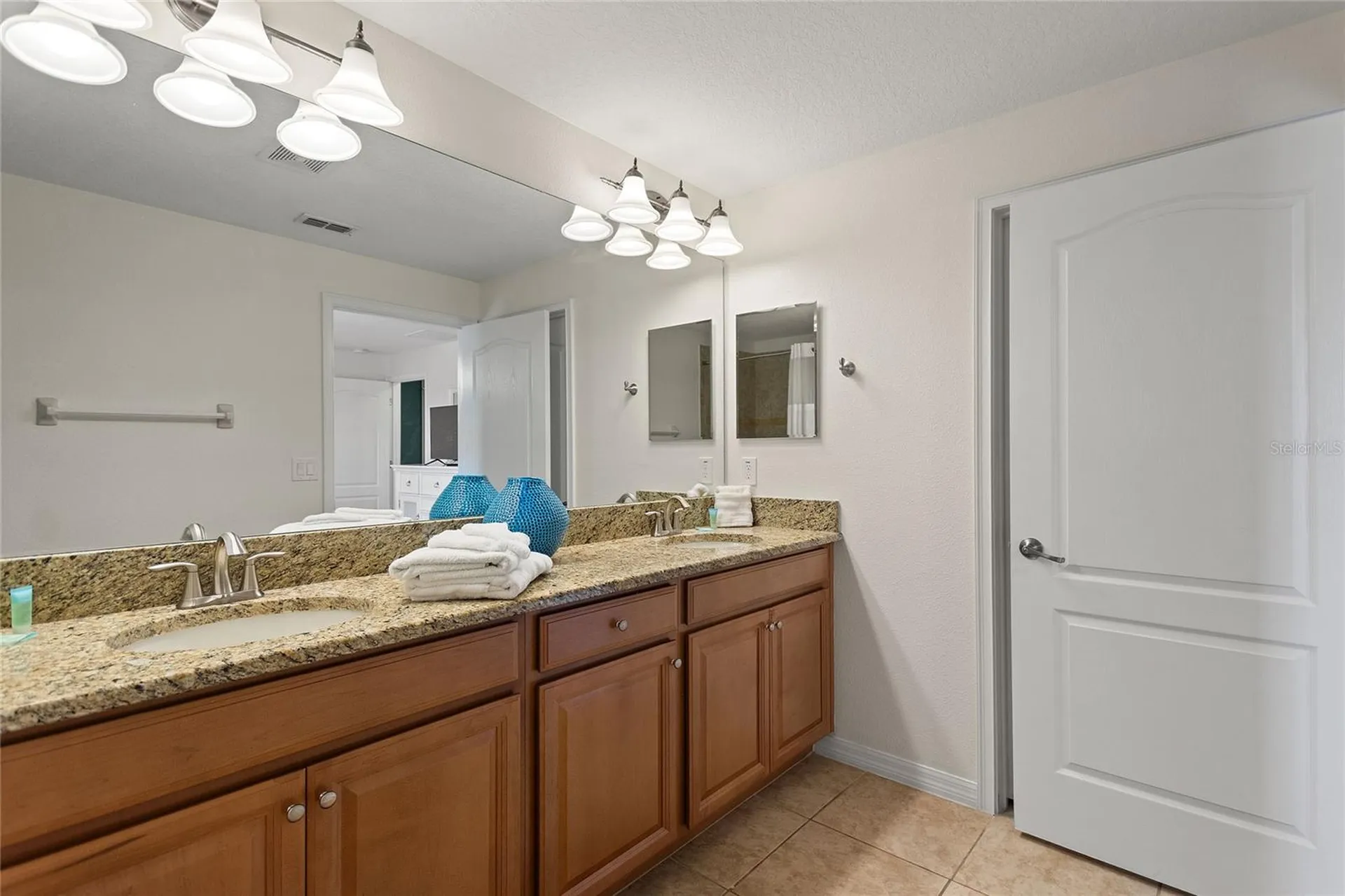 4885 Clock Tower Drive Kissimmee FL 34746