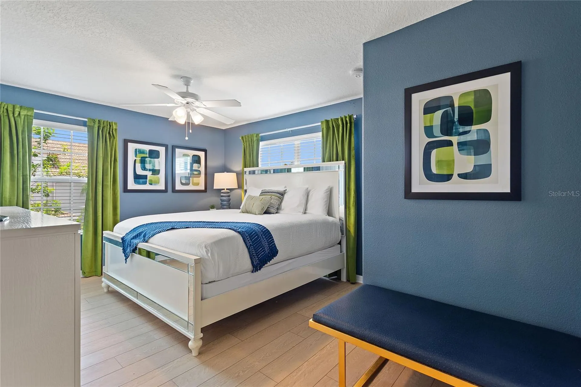 4885 Clock Tower Drive Kissimmee FL 34746