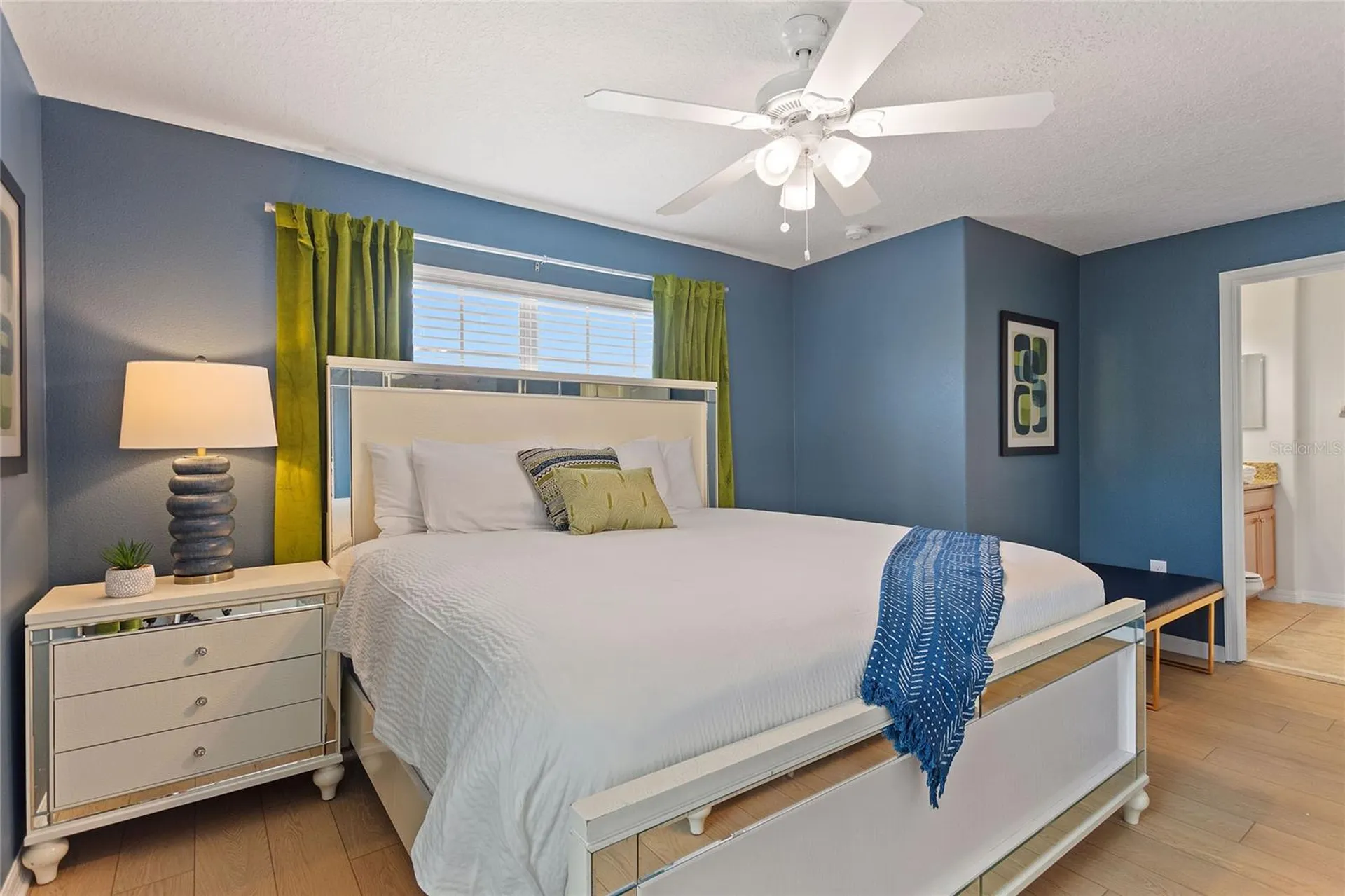 4885 Clock Tower Drive Kissimmee FL 34746