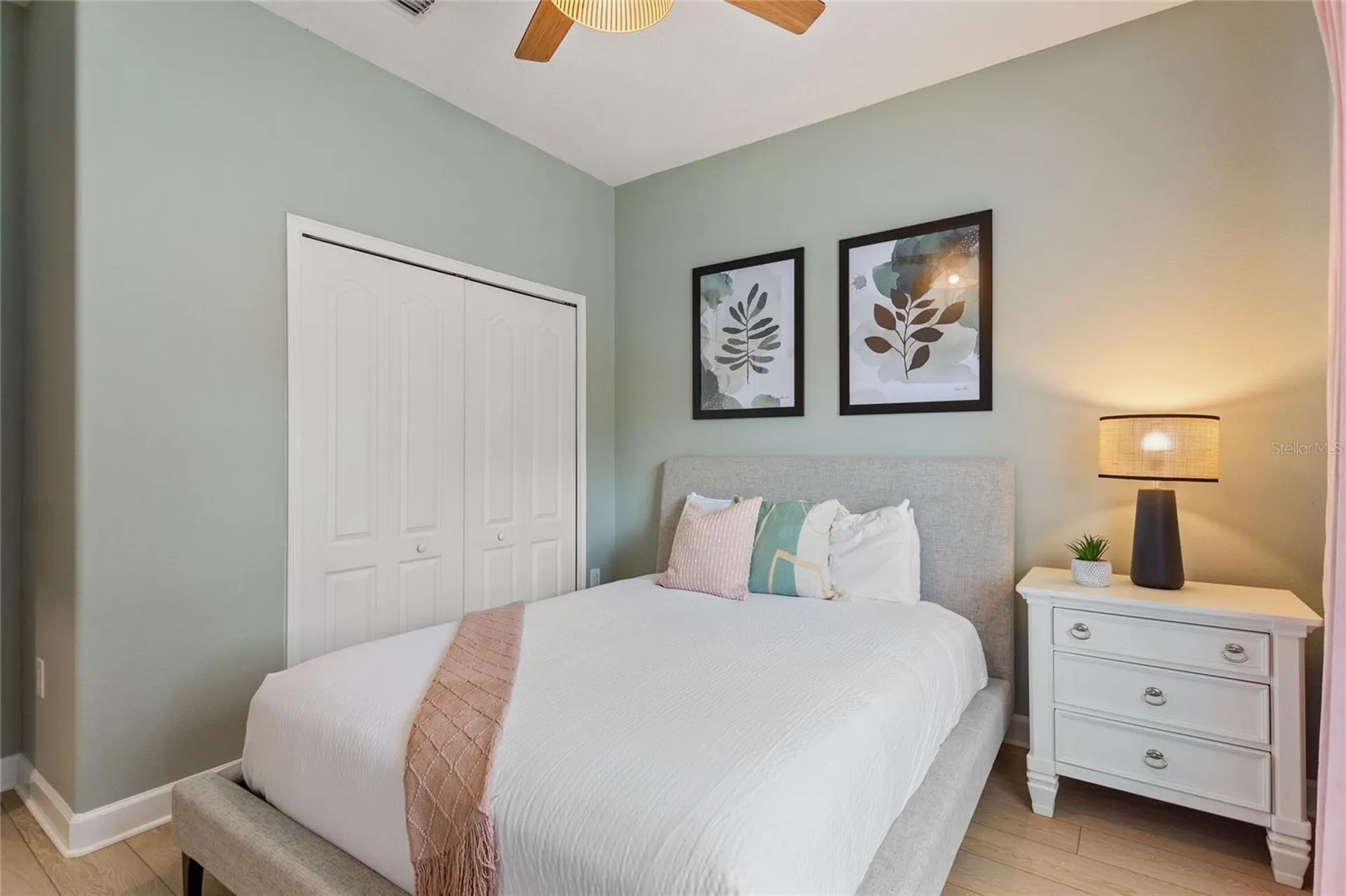 4885 Clock Tower Drive Kissimmee FL 34746