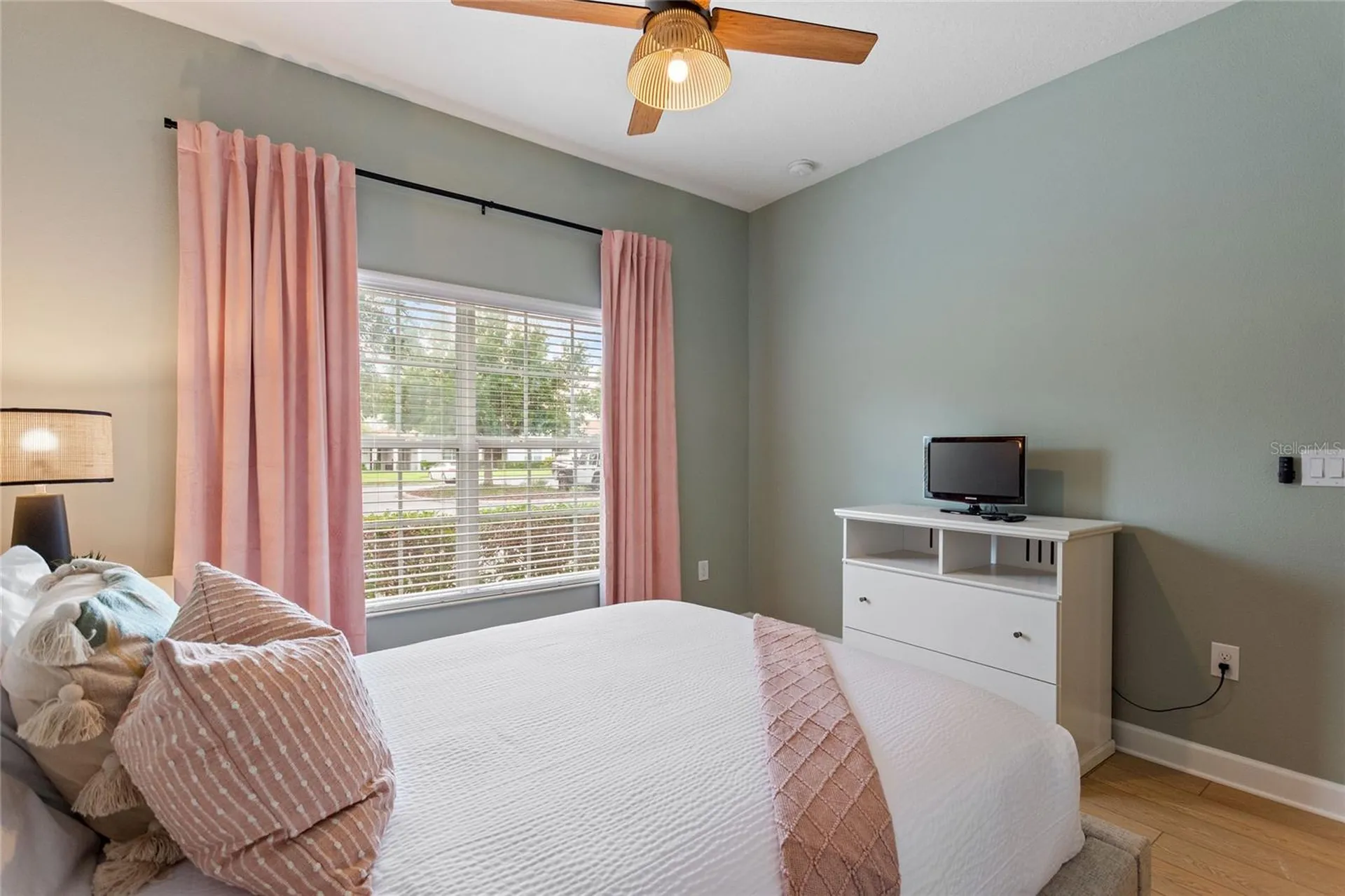 4885 Clock Tower Drive Kissimmee FL 34746