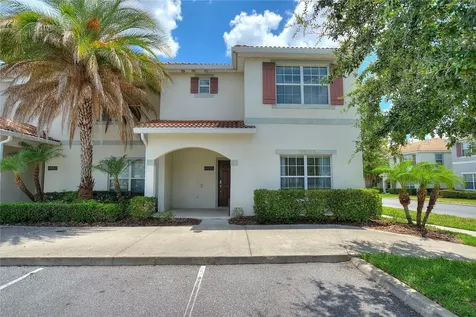 4885 Clock Tower Drive Kissimmee FL 34746