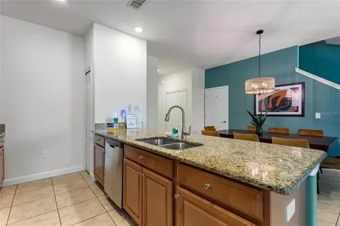 4885 Clock Tower Drive Kissimmee FL 34746