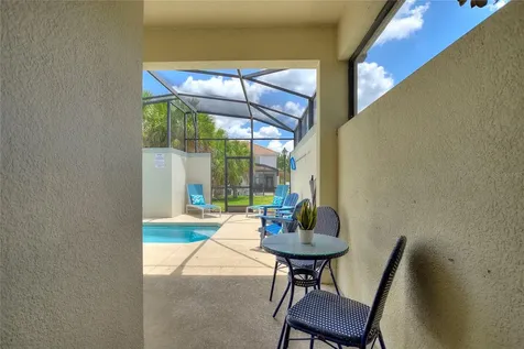 4885 Clock Tower Drive Kissimmee FL 34746