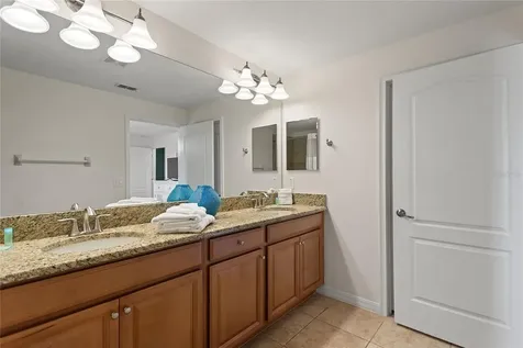4885 Clock Tower Drive Kissimmee FL 34746