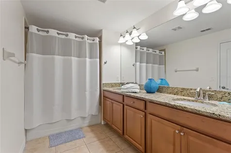 4885 Clock Tower Drive Kissimmee FL 34746