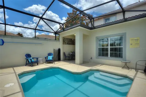 4885 Clock Tower Drive Kissimmee FL 34746