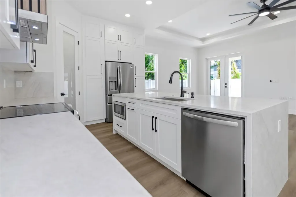 4403 43rd Street N St Petersburg FL 33714
