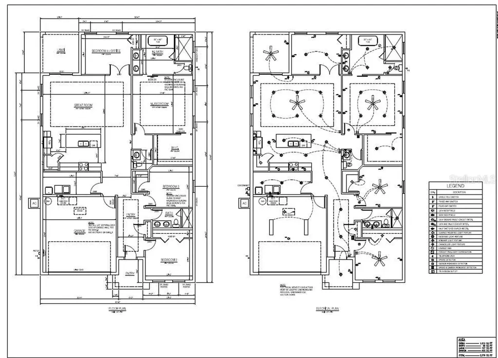 4403 43rd Street N St Petersburg FL 33714