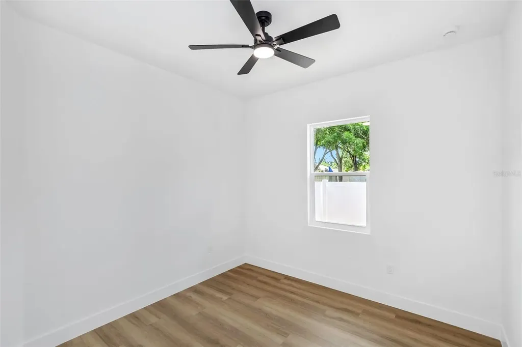 4403 43rd Street N St Petersburg FL 33714