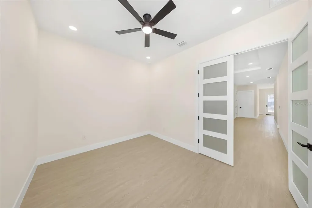 4403 43rd Street N St Petersburg FL 33714