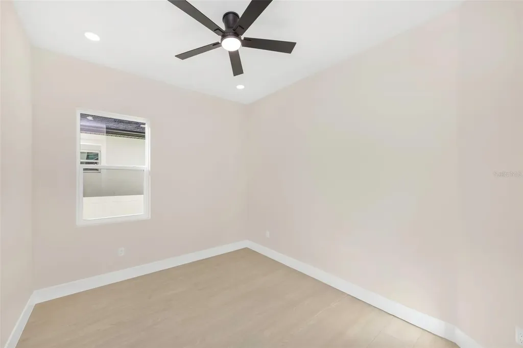 4403 43rd Street N St Petersburg FL 33714
