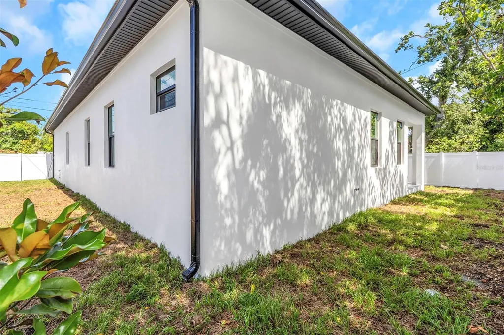 4403 43rd Street N St Petersburg FL 33714