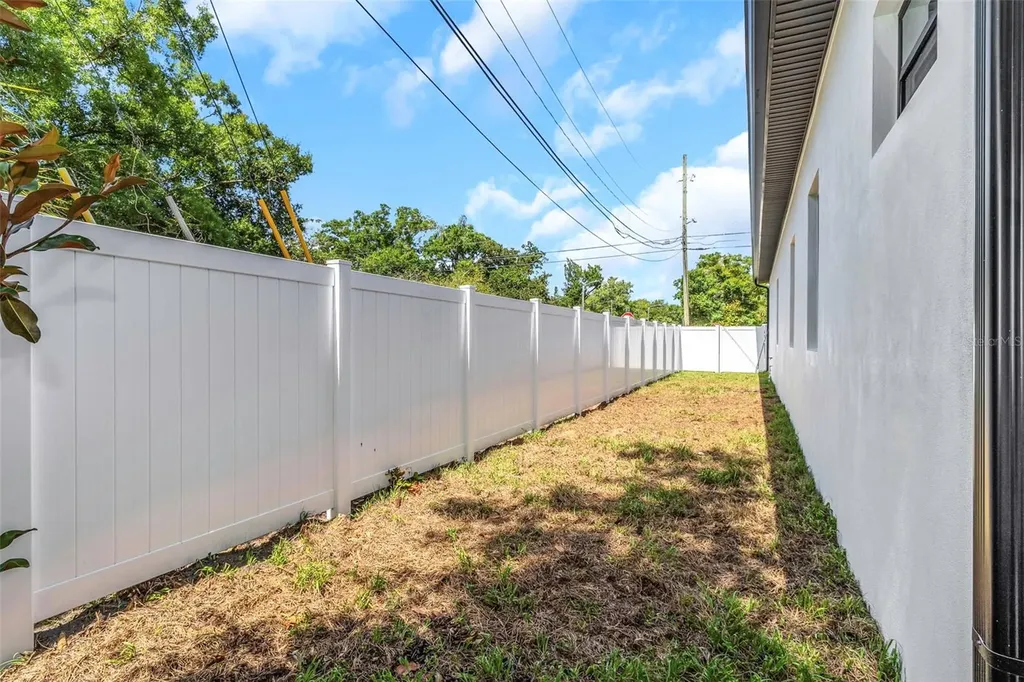 4403 43rd Street N St Petersburg FL 33714